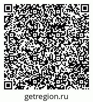 79637057222