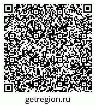 79637057228
