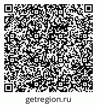 79637057230