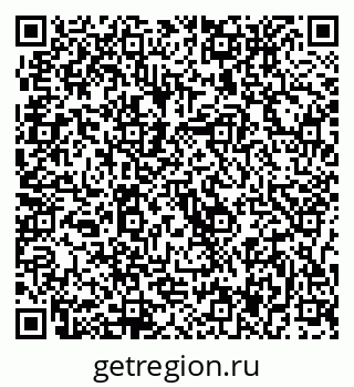 79637057231