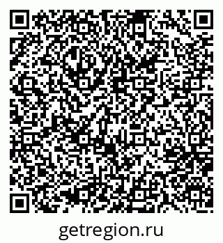 79637057232