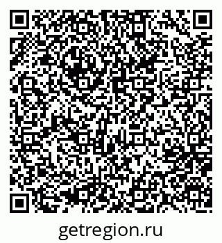 79637057235