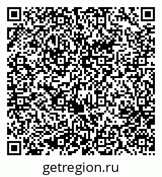 79637057236