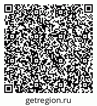 79637057238