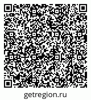 79637057239