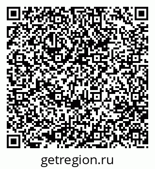 79637057243