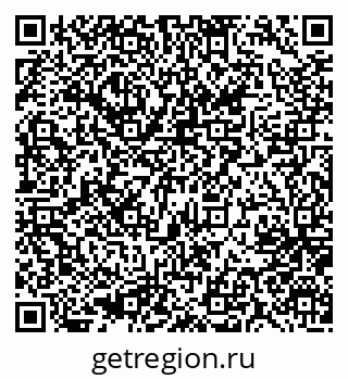 79637057244