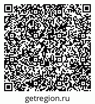 79637057247
