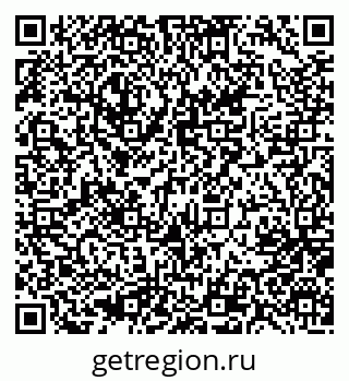 79637057248