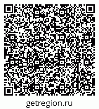 79637057250