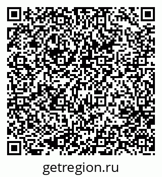 79637057251