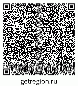 79637057253