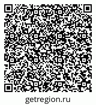79637057260