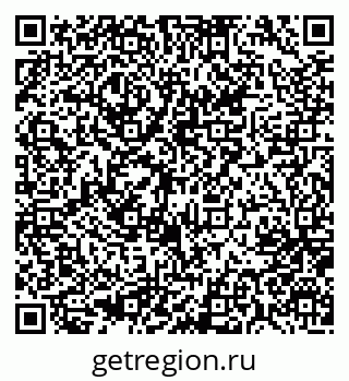 79637057263