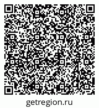 79637057270