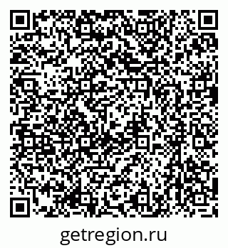 79637057272
