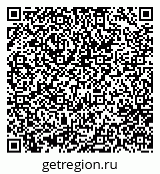 79637057273