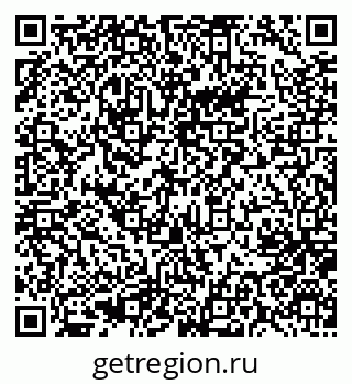 79637057275