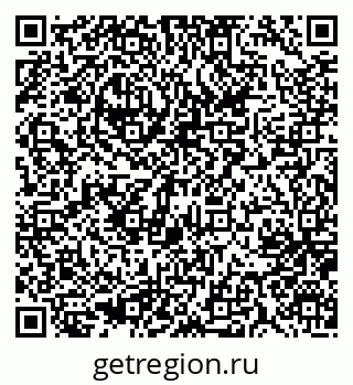 79637057276