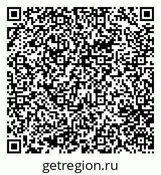79637057277