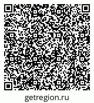 79637057280