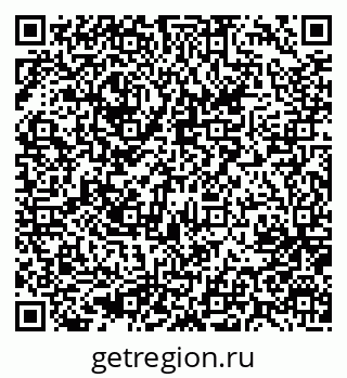 79637057281