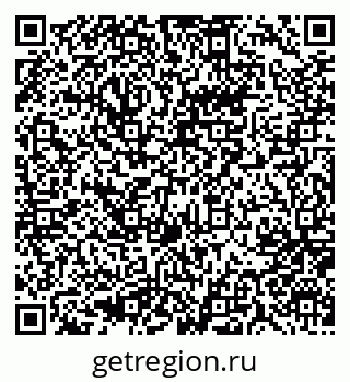 79637057282