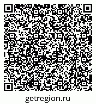 79637057285