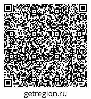 79637057291