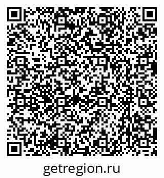 79637057294