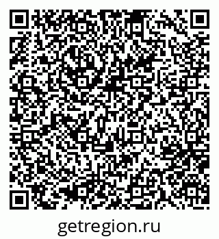 79637057296