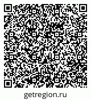 79637057305
