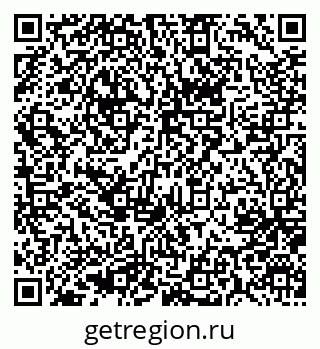 79637057307