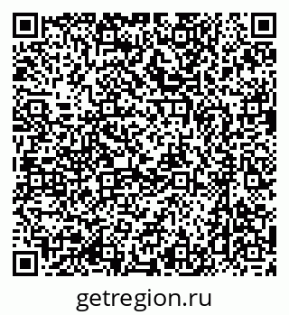 79637057310