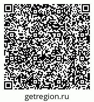 79637057311