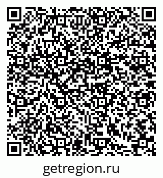 79637057312