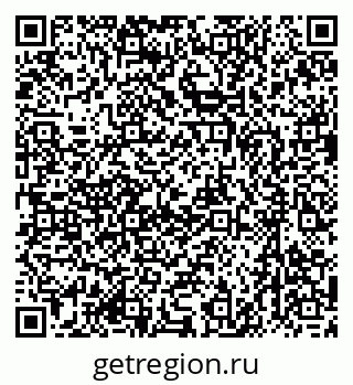 79637057317