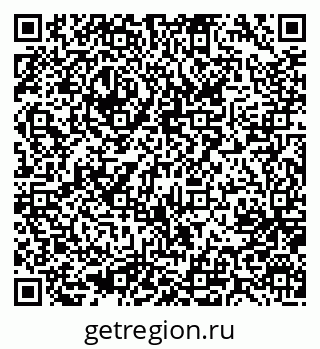 79637057320
