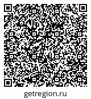 79637057325
