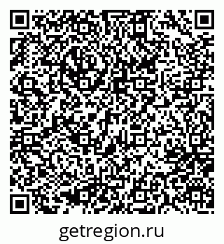 79637057327