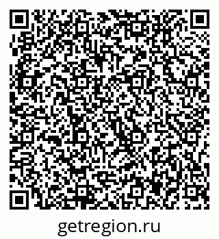 79637057330