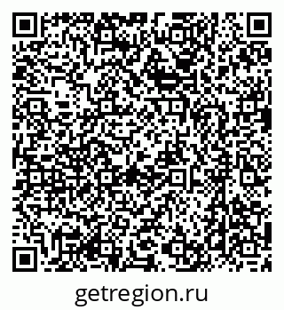 79637057338