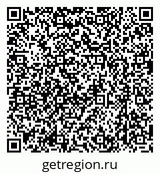 79637057339