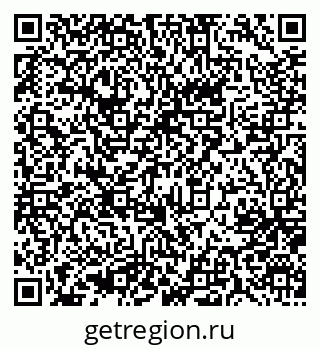 79637057342