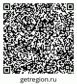 79637057343