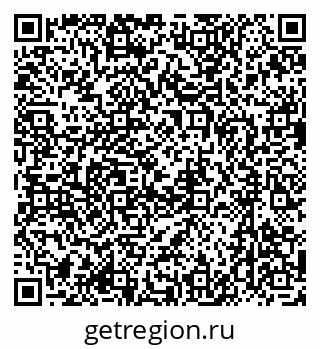 79637057345