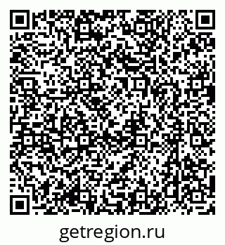 79637057350
