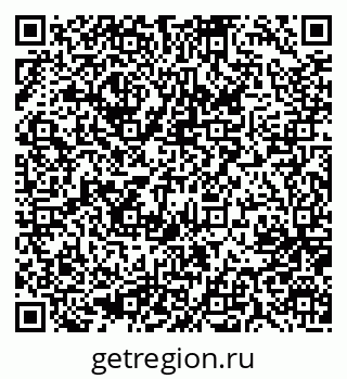 79637057352
