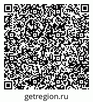 79637057357