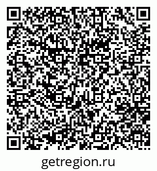 79637057365